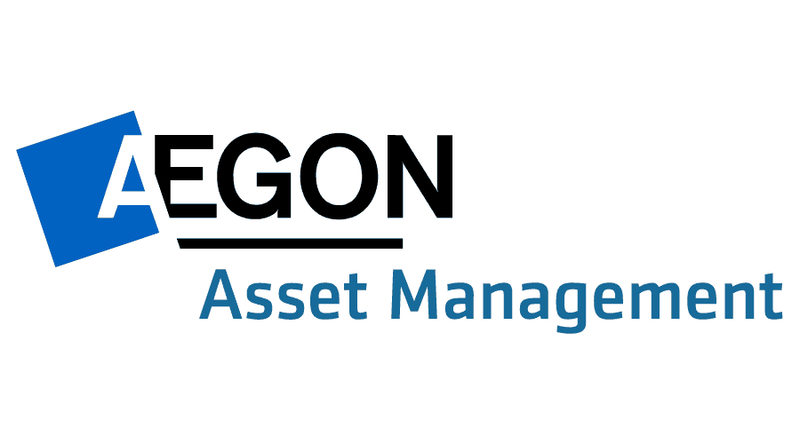 aegon-asset-management-logo-vector